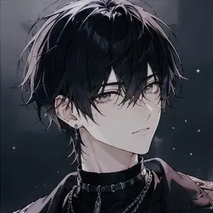 Profile image of 竜馬
