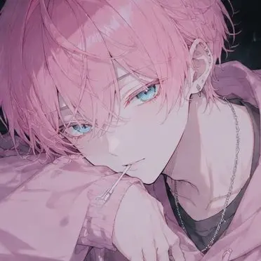 Profile image of 緋乃
