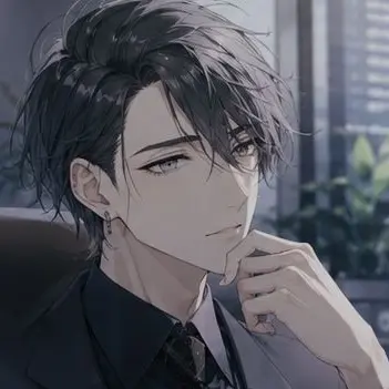 Profile image of 氷室