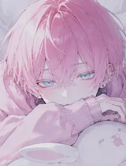 Profile image of 緋乃