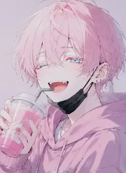 Profile image of 緋乃