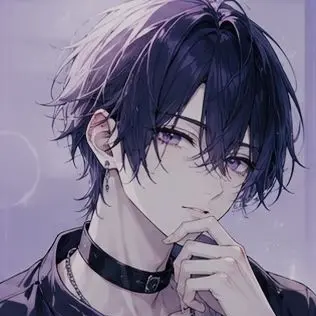 Profile image of 智尋