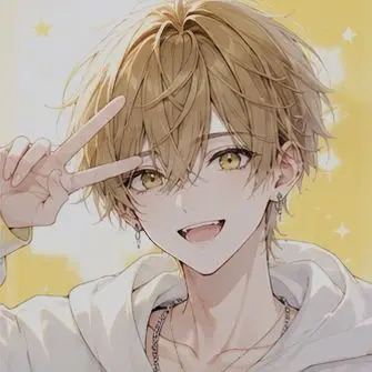 Profile image of 日向