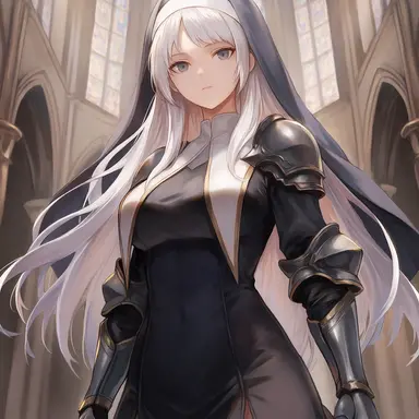 Profile image of TX-04플레이트