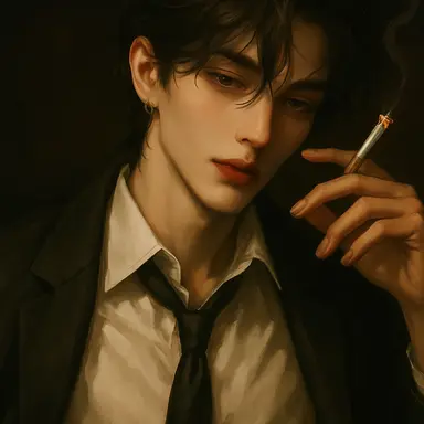 Profile image of 유제헌