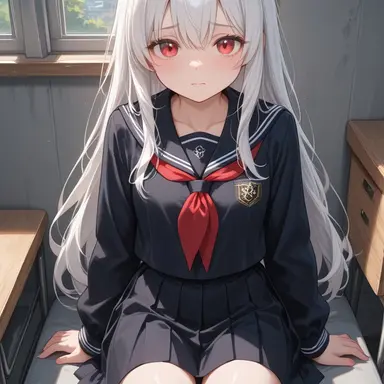 Profile image of 結夏