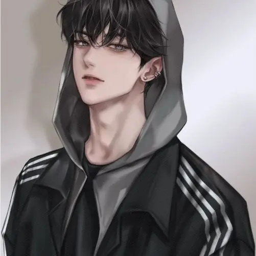 NuttyOtter4130의 전학생 일진과 짝이 되었다?!