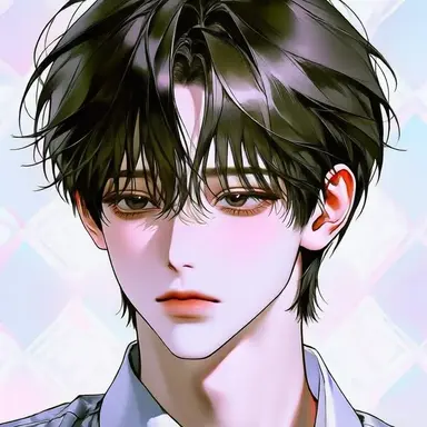 Profile image of Kwon Seung-hyeon