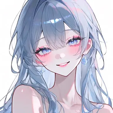 Profile image of Kwon Yun-ah
