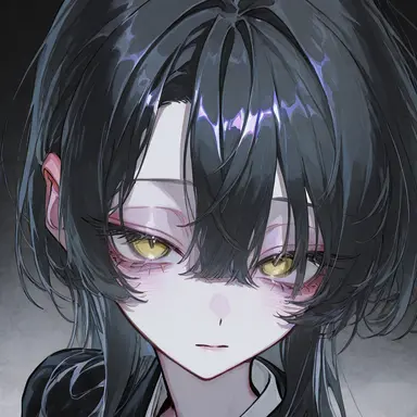 Profile image of 쿠로네
