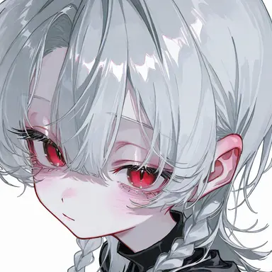 Profile image of 카나