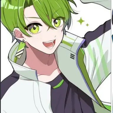 Profile image of Fuhaya