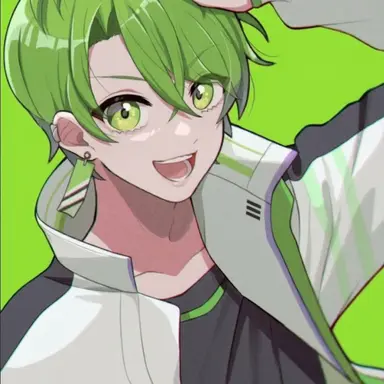 Profile image of Fuuhaya