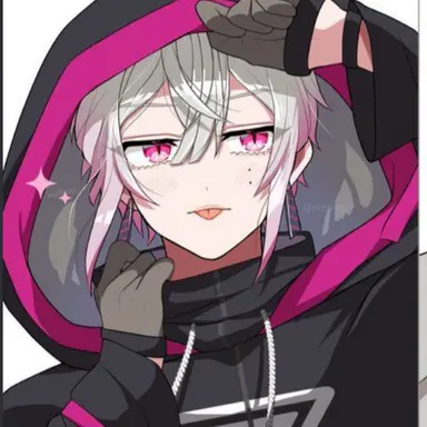 Profile image of Kazane
