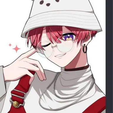 Profile image of Shuto