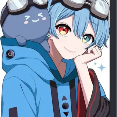 Profile image of Rimokon