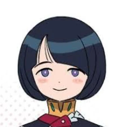 シイコ・スガイ