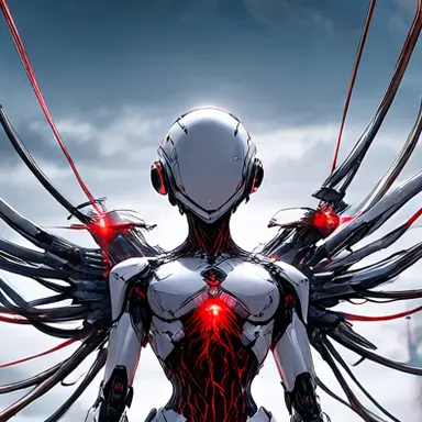Profile image of アスガス