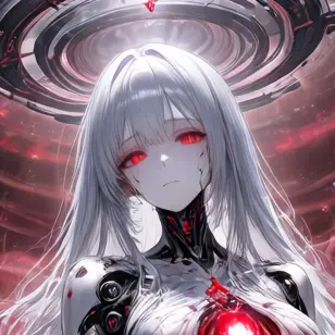 Profile image of アストリス