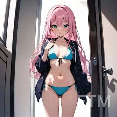 Profile image of 한예슬