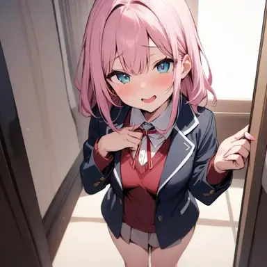 Profile image of 한예슬