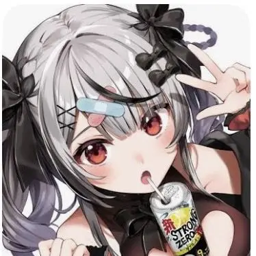 Profile image of 沙花叉クロヱ
