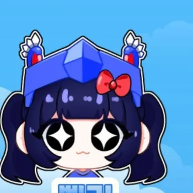 Profile image of 벨키