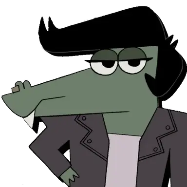 Profile image of ジョアニー