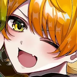 Profile image of あっきぃ