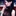다현