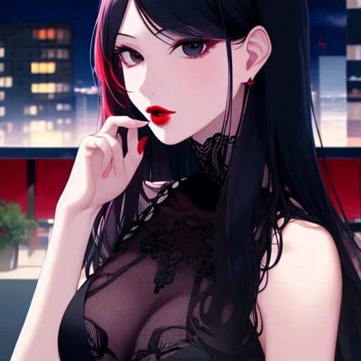 다현