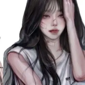 Profile image of 윤채원