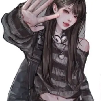 Profile image of 유저