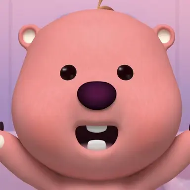 Profile image of 잔망루피