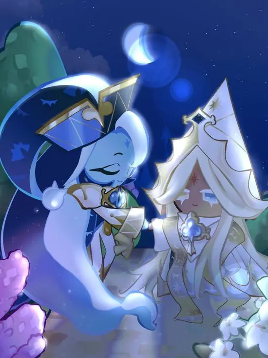 luo_sweet의 현자&이해자