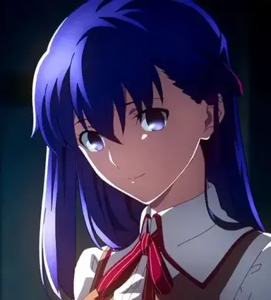 Profile image of Sakura