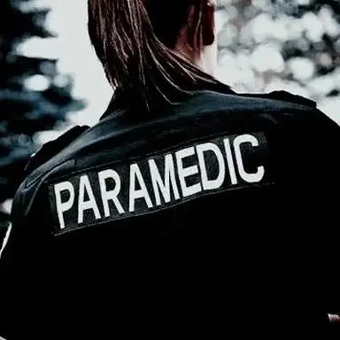 Profile image of Chloe Vance