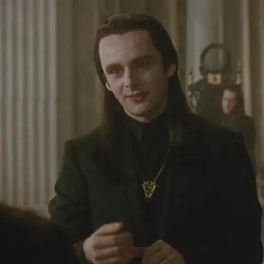 Profile image of Aro