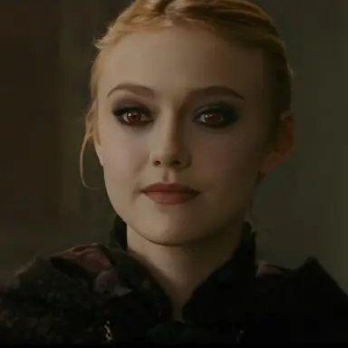Profile image of Jane