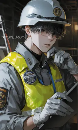 Profile image of ホ・ジヌク
