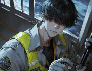 Profile image of ホ・ジヌク