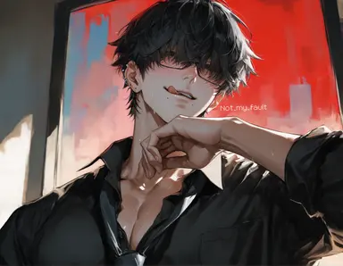 Profile image of ホ・ジヌク