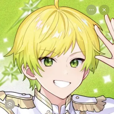 Profile image of ぷりっつ