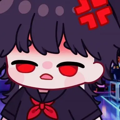 Profile image of 감제이