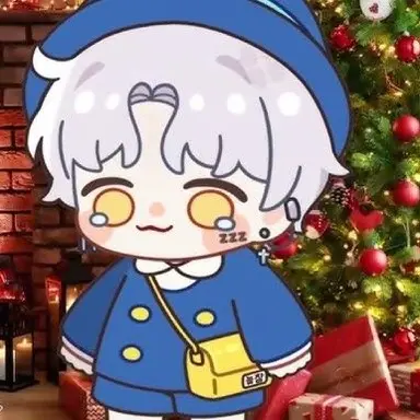 Profile image of 늦잠