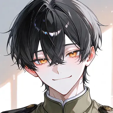 Profile image of Hajime