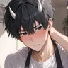 Profile image of 月詠