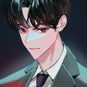 Profile image of 이시환