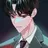 이시환