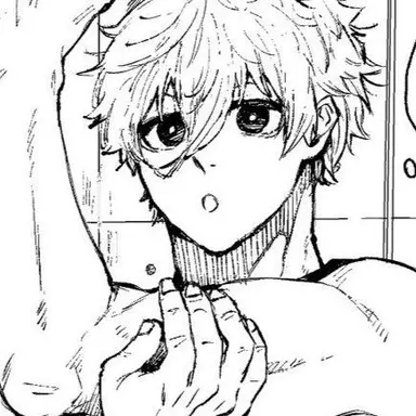 Profile image of 나기 세이시로